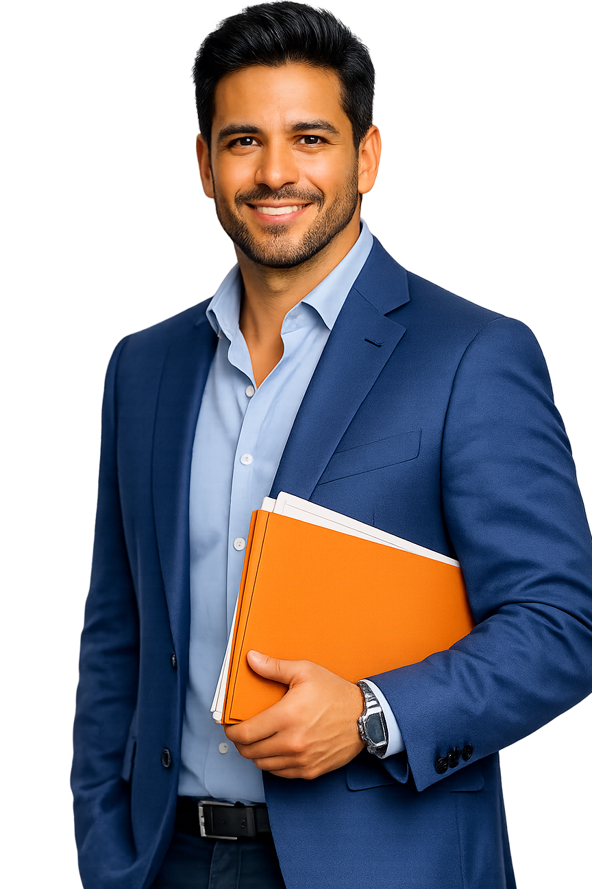 Constitución de empresas en Caracas