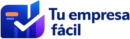 Tu Empresa Fácil Venezuela