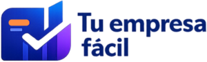 Tu Empresa Fácil